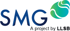 System Logo